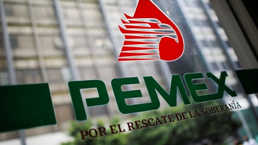 Claudia Sheinbaum diseña Plan Nacional de Energía: finanzas de Pemex y soberanía serán prioridad