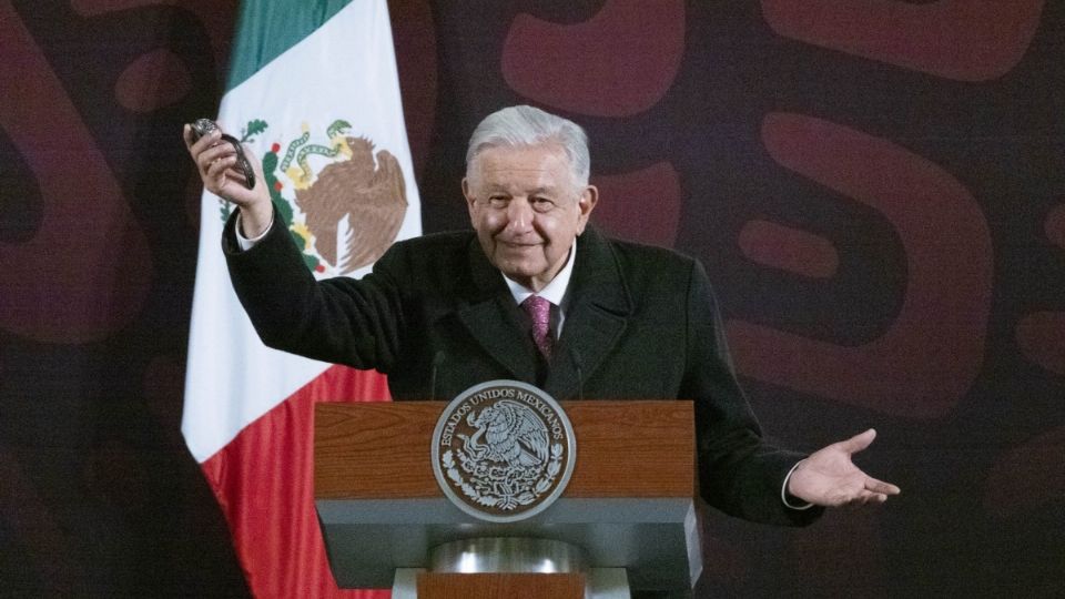 “Son de esas cosas mágicas humanas de sentimientos que solamente los que lo están sintiendo en ese momento lo saben”, detalló Julio Omar Gómez.