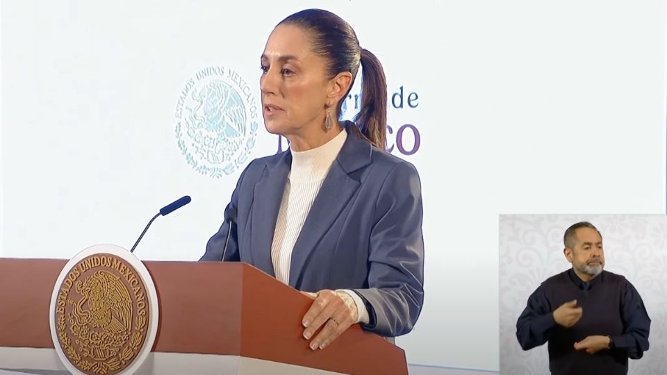 Analiza invitación al G-20 en noviembre.