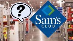 Conoce el motivo por el que Sam’s Club no están en El Buen Fin