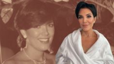 Criticann a Kris Jenner por sus cirugías y exceso de filtros: "se ve más joven que las nietas"