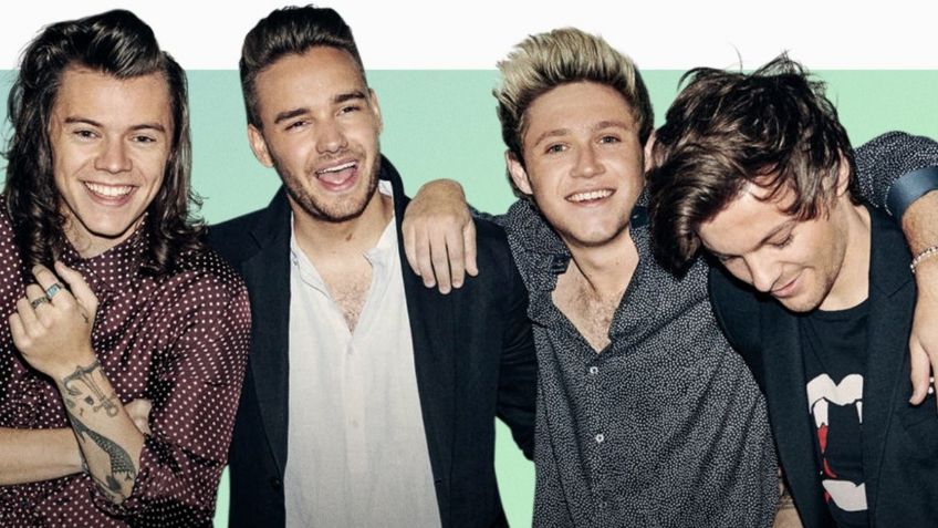 Liam Payne: amigos del fallecido cantante de One Direction planeaban ayudarlo a salir de sus problemas