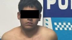 Espantoso Día de la Madre: joven mata a su abuela y ataca a su prima con un cuchillo