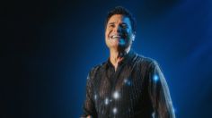 Chayanne, el papá de todos, anuncia conciertos en México: fechas, ciudades y precios de los boletos