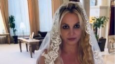 ¿Britney Spears se vuelve a casar? La cantante aseguró que es la cosa más brillante que ha hecho