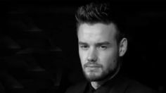 Revelan la cantidad de drogas que Liam Payne ingirió antes de morir