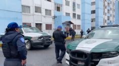 Familia se intoxica en su departamento en Coyoacán; hay 3 fallecidos, entre ellos, un niño