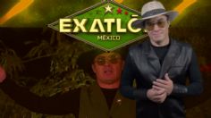 Exatlón México: cómo, a qué hora y dónde ver EN VIVO el inicio de la octava temporada