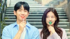 Netflix: ¿Cuál es el K-Drama de comedia romántica más visto de la plataforma?