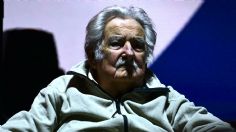 Pepe Mujica reaparece con emotiva despedida: "Soy un anciano que está muy cerca de emprender la retirada"