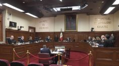 Corte aprueba ajuste a su presupuesto para ejercer en 2025