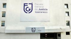 Cumplimenta Fiscalía General orden de aprehensión contra un hombre por su posible participación en el delito de operaciones con recursos de procedencia ilícita