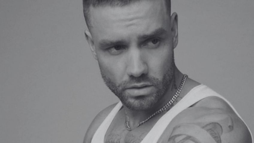 ¿Qué es la cocaína rosa que consumió Liam Payne antes de morir?