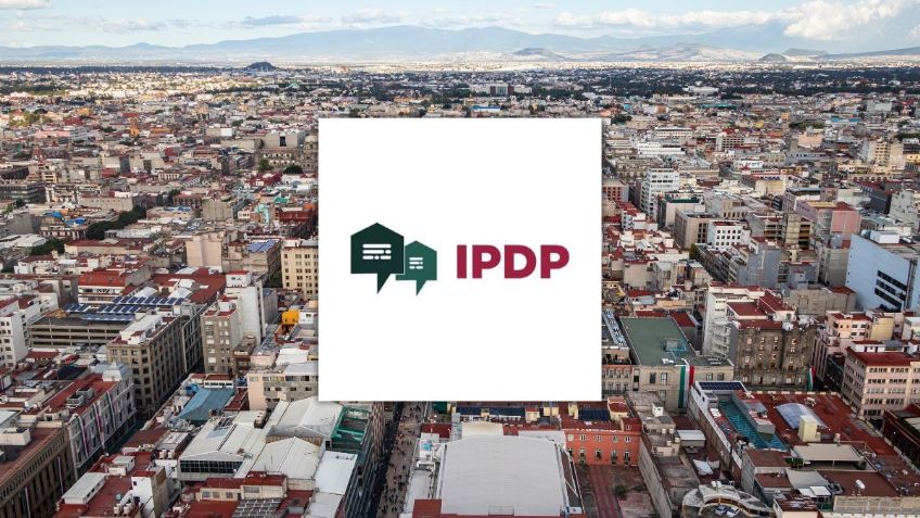 Comisiones aprueban dictamen para destrabar nombramiento del titular del Instituto de Planeación