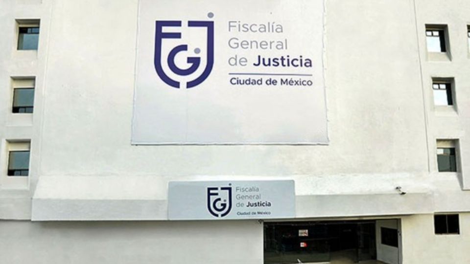 En cumplimiento a lo establecido en el Código Nacional de Procedimientos Penales, a la persona mencionada en este comunicado se le tratará con la presunción de inocencia.