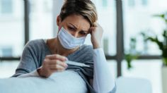 ¿Nueva pandemia?: reportan 13 casos de influenza H5N1 en California, autoridades alertan por aumento de contagios