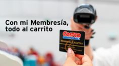 Costco: ¿cómo y dónde se puede canjear la recompensa de las membresías ejecutivas?