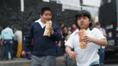 Mario Delgado: SEP capacitará a responsables de cooperativas en escuelas públicas sobre prohibición de comida 'chatarra'