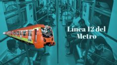 Línea 12 del Metro, estas serán las cuatro nuevas estaciones