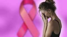 El alto costo del cáncer de mama: no todo son quimioterapias