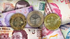 Entregan hasta 5.000.000 por esta antigua y codiciada moneda mexicana de 20 pesos