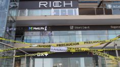 Inhabilitan hasta por un año a cuatro funcionarios municipales por tragedia en el Bar Rich