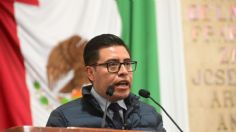 Congreso de la CDMX exhorta a reforzar campañas de prevención de cáncer testicular y de mama en hombres