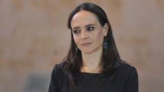 Alejandra Spitalier califica de "Totalmente improcedentes" los amparos contra reformas constitucionales