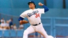 ¿De qué murió Fernando Valenzuela, el famoso beisbolista mexicano?