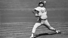 Muere Fernando "El Toro" Valenzuela: estos son los logros con los que dejó huella en el béisbol