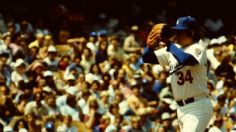 Fernando Nation: ¿de qué trata el documental sobre Fernando Valenzuela que encuentras en Disney+?