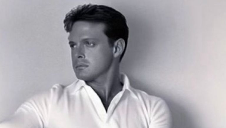 luis miguel conciertos enfermedad estado de salud