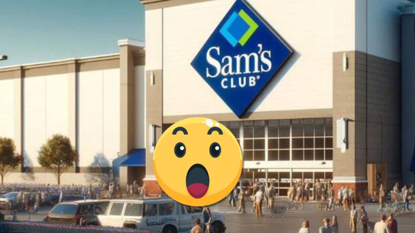 Cuponera Sam’s Club: estas son las 5 mejores ofertas para aprovechar hasta el 30 de octubre en México