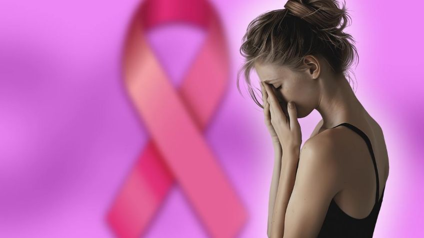 El alto costo del cáncer de mama: no todo son quimioterapias