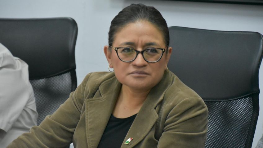 Alcaldía de Iztapalapa anuncia dispositivos de seguridad y vigilancia para la conmemoración del Día de Muertos