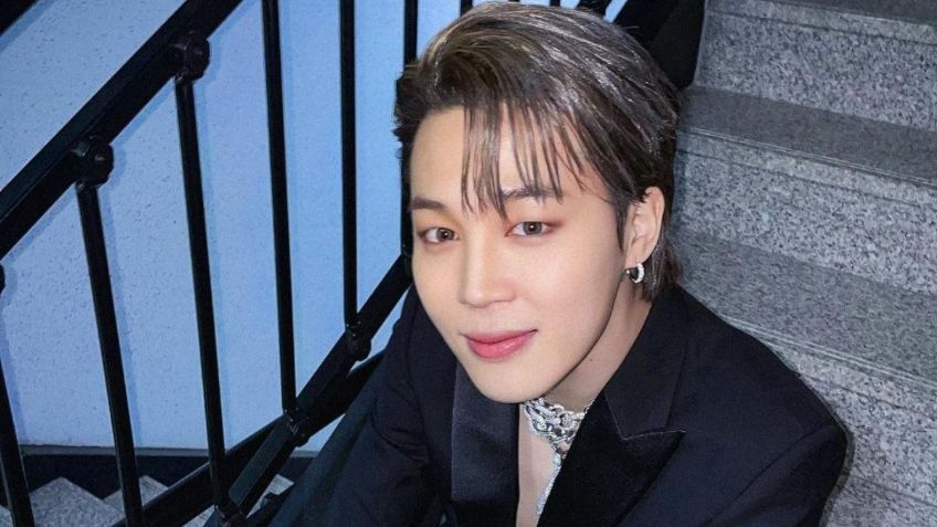 ¿De qué trata la serie coreana de Netflix que Jimin de BTS no se perdía por nada del mundo?