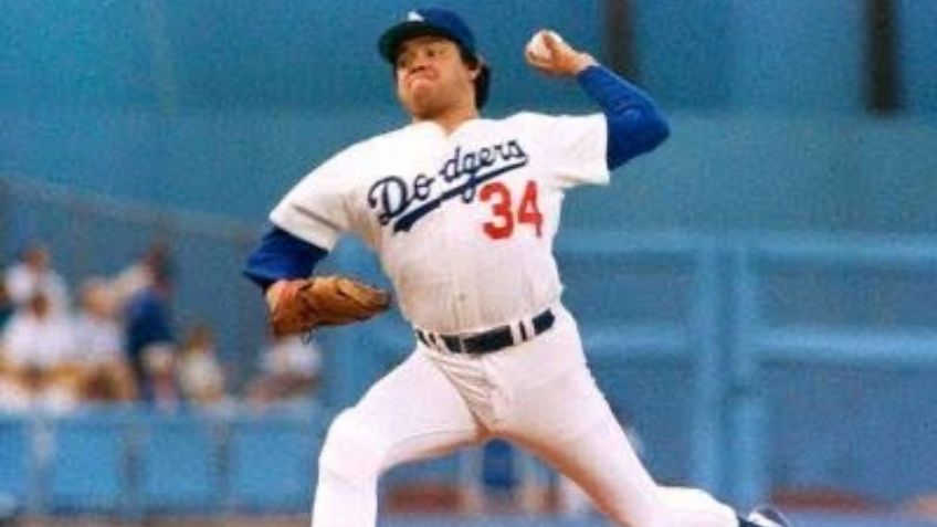 ¿De qué murió Fernando Valenzuela, el famoso beisbolista mexicano?