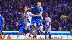 Cruz Azul vs Juárez, Monterrey vs Pumas y Xolos vs América: a qué hora y dónde ver EN VIVO los partidos de hoy | Liga MX