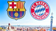 Champions League: Barcelona vs Bayern y los partidos que no te puedes perder de la jornada 3, hoy, 23 de octubre