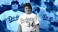 Toro Valenzuela: los motivos por los que la leyenda de los Dodgers no entró al Salón de la Fama de la MLB