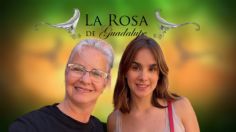 La Rosa de Guadalupe estrena episodio sobre la fuerte pelea de Gala Montes y su mamá, ¿cuándo y dónde ver?