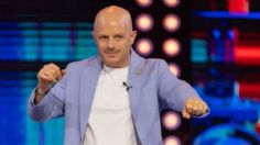 El programa que Facundo se arrepiente de hacer y fue un fracaso en televisión: "nadie le entendió, estuvo horrible"