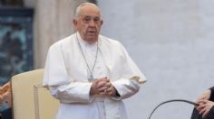 Papa Francisco: ”Cuánto sufren los hijos de padres que se separan”