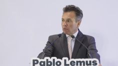 Pablo Lemus define la ruta de las finanzas de Jalisco: ¿qué cambiará en el estado?