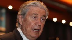 Fallece Raúl Cremoux, exdirector general de Canal 22