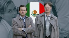 Confirman "La oficina", versión mexicana The Office que tendrá lugar en una empresa de jabones