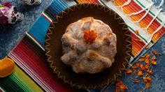 ¿Tu pan de muerto se hace duro? Esta es la mejor forma de guardarlo para que dure fresco varios días