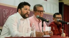 Mazatlán recibe reconocimiento por la mejor campaña en promoción turística a nivel nacional