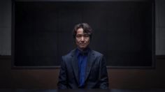 Llega a Netflix el mejor K-Drama de terror psicológico y suspenso del 2024, ¿cuándo verlo?