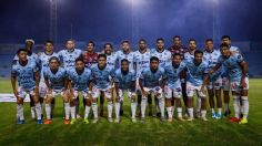 Más Brava que nunca, la Jaiba se enfila rumbo a la Liguilla en Expansión